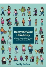 Demystifying Disability