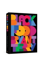Black Food