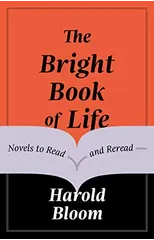 The Bright Book of Life