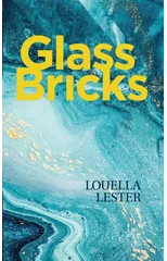 Glass Bricks