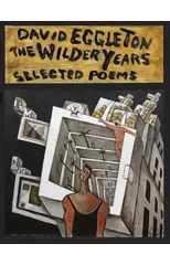 The Wilder Years