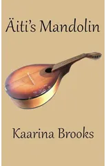 AEiti's Mandolin