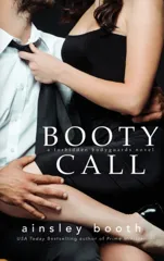 Booty Call