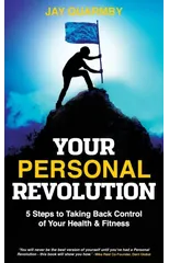 Your Personal Revolution