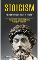Stoicism