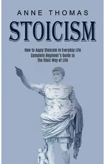 Stoicism