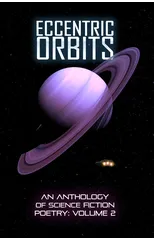 Eccentric Orbits