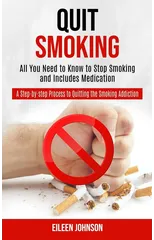 Quit Smoking