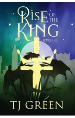 Rise of the King