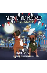 George and Mildred