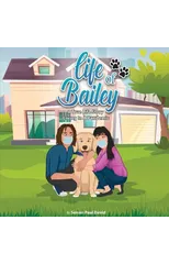 Life of Bailey