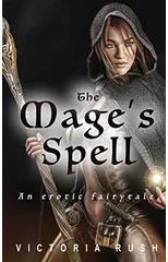 The Mage's Spell