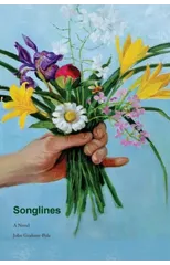Songlines