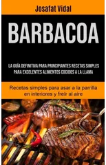 Barbacoa
