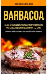 Barbacoa