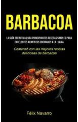 Barbacoa