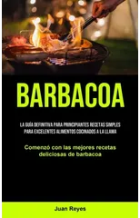 Barbacoa