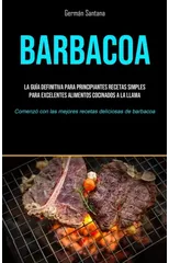 Barbacoa