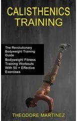 Calisthenics Training