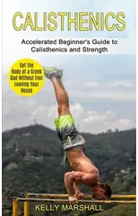 Calisthenics