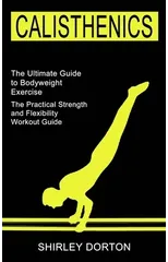Calisthenics Training