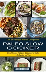 Paleo Slow Cooker