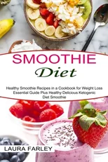 Smoothie Diet