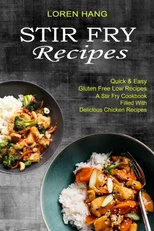 Stir Fry Recipes