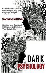 Dark Psychology
