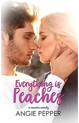 Everything is Peaches
