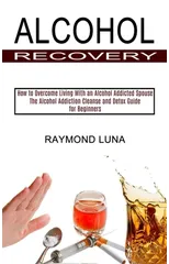 Alcohol Recovery