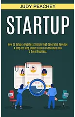 Startup