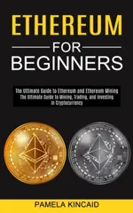 Ethereum for Beginners