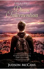 Divine Intervention