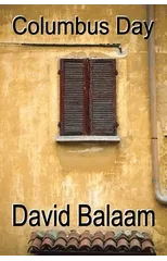Columbus Day