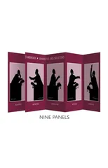 Charles Simeon of Cambridge