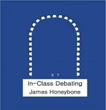 IN-CLASS DEBATING