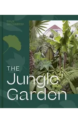The Jungle Garden