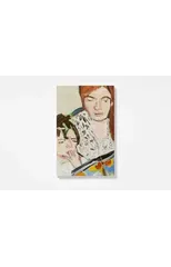 Chantal Joffe