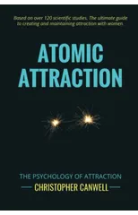 Atomic Attraction