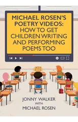 Michael Rosen's Poetry Videos