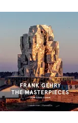 Frank Gehry