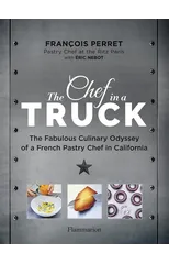 The Chef in a Truck