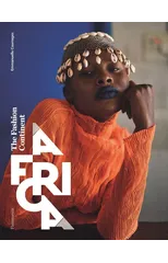 Africa