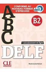 ABC DELF