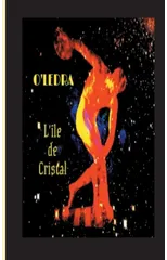 L'ile de Cristal