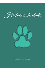 Histoires de chats