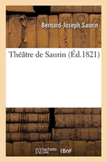 Theatre de Saurin