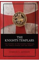 The Knights Templars