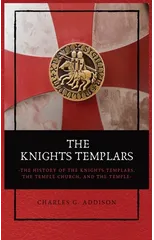The Knights Templars